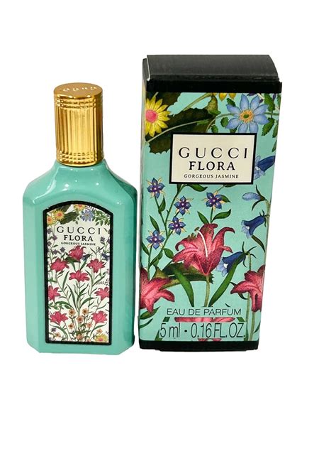 gucci flora philippines|Gucci Flora cheapest.